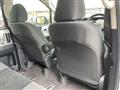 2012 Toyota Noah