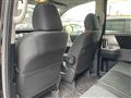 2012 Toyota Noah
