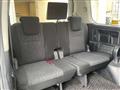 2012 Toyota Noah