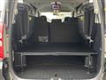 2012 Toyota Noah