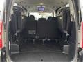 2012 Toyota Noah