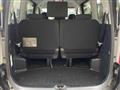 2012 Toyota Noah