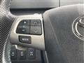 2012 Toyota Noah