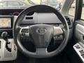 2012 Toyota Noah