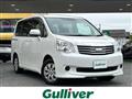 2013 Toyota Noah