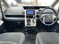 2013 Toyota Noah