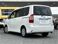2013 Toyota Noah