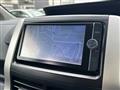 2013 Toyota Noah