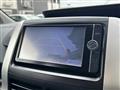 2013 Toyota Noah