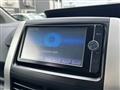 2013 Toyota Noah