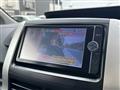 2013 Toyota Noah
