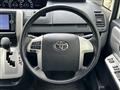 2013 Toyota Noah