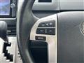 2013 Toyota Noah