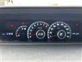 2013 Toyota Noah