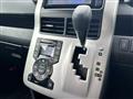 2013 Toyota Noah