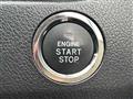 2013 Toyota Noah