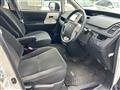 2013 Toyota Noah