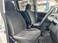 2013 Toyota Noah