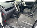 2013 Toyota Noah