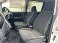 2013 Toyota Noah