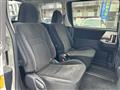 2013 Toyota Noah
