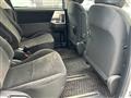 2013 Toyota Noah