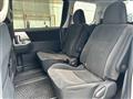 2013 Toyota Noah