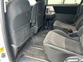 2013 Toyota Noah
