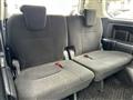 2013 Toyota Noah