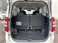 2013 Toyota Noah