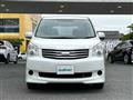 2013 Toyota Noah