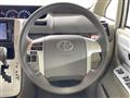 2013 Toyota Noah