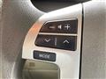 2013 Toyota Noah