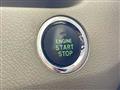 2013 Toyota Noah