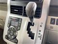 2013 Toyota Noah