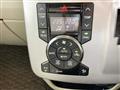 2013 Toyota Noah