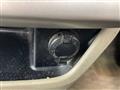 2013 Toyota Noah