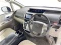 2013 Toyota Noah