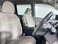 2013 Toyota Noah