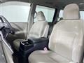 2013 Toyota Noah