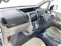 2013 Toyota Noah