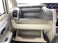 2013 Toyota Noah