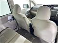 2013 Toyota Noah