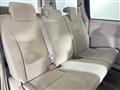 2013 Toyota Noah