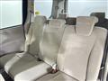 2013 Toyota Noah