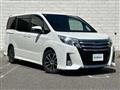 2014 Toyota Noah