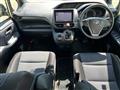 2014 Toyota Noah