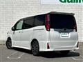 2014 Toyota Noah
