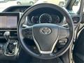 2014 Toyota Noah