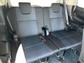 2014 Toyota Noah